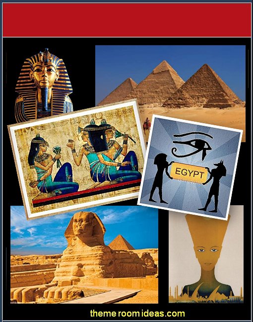 Pyramids of Giza Khufu Khafre Menkaure Egyptian Architecture Seven Wonders of World

Tutenkhamun, 18th Dynasty Poster

Great Sphinx of Giza Wall Poster

Old Antique Poster Prints Retro Egyptian Picture Wall Decor
