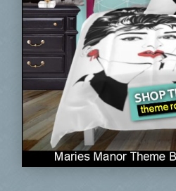Audrey Hepburn  bedding Audrey Hepburn  pillows movie bedroom decor movie celebrity bedroom ideas