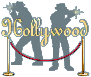 Hollywood paparazzi movie glam hollywood decorating bedroom theme -  Old Hollywood style bedrooms - movie theme bedrooms home theatre furniture - hollywood decorating ideas - old hollywood glam style bedroom ideas