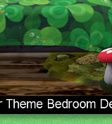 st patricks decorating leprechaun bedroom rainbow bedroom fantasy bedroom