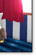 eagle plush toys  americana bedrooms americana decor