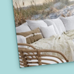 coastal furniture rattan furniture white bedding coastal bedding white pillows coastal throw pillows 